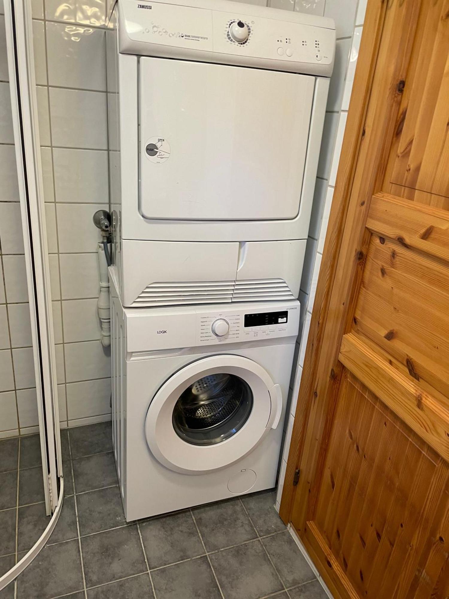 Leilighet I Naerheten Av Tromso Sentrum Szoba fotó